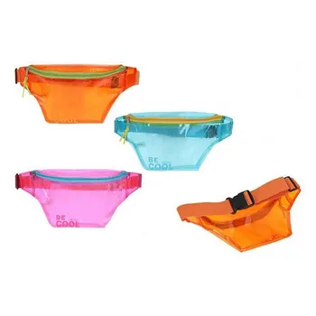 

Belt Pouch Beach Aktive Be Cool (27 x 7 x 17 cm)
