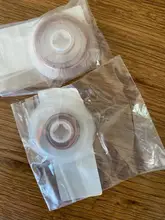 Herramienta de reparación de cables, mecha para removedor de soldadura trenzada desoldadora de 3,5mm y 1,45 M, 1 ud.