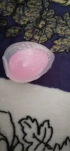 Blender-Holder Cosmetic-Box-Holder Sponge Egg-Drying-Case Makeup Beauty-Powder Breathable