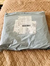 CAPMAP 2021 nuevo traje de Sauna ¿Es adecuado para las mujeres para perder peso sudor Top de corte Slim de ropa Fitness para Yoga deporte conjunto