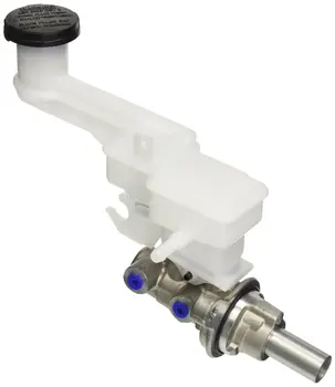 

Brake Pump FIAT SEDICI 1.6 16V 2006 kw 88 ccm1586PF-827JAPANPARTS