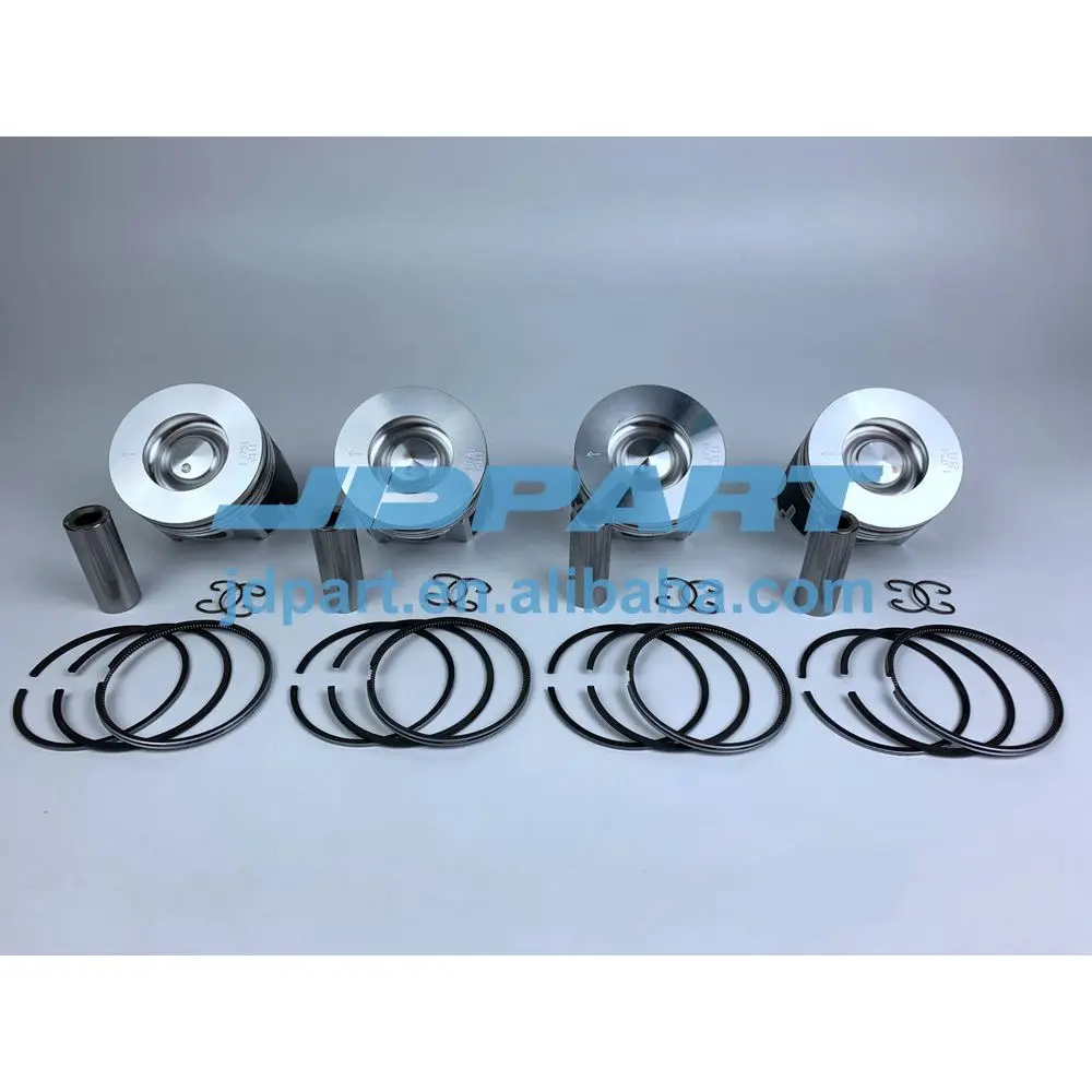 V3307 liner kit 1J751-21110 STD для Kubota | Автомобили и мотоциклы