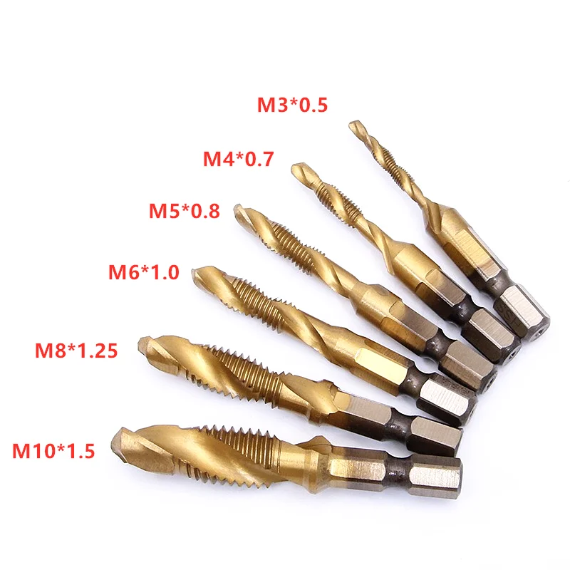 ADE3A99CBF0DE3DBD308CDB4CB029A04