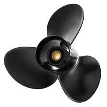 Гребной винт 3x18.3x19L, Solas, 1612-183-19 161218319