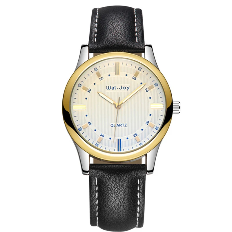 WJ-8107-Drop-Shipping-Stainless-Steel-Leather-Quartz-Watch-Minimalist-Dial-Wrist-Watches.jpg_640x640 (2)
