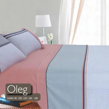 

Wiss OLEG boiler sheet set