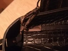 Mini bolso de mano estilo retro para mujer, bandolera pequeña a la moda, estilo simple, con correa de hombro ancha, tipo mensajero, 2020