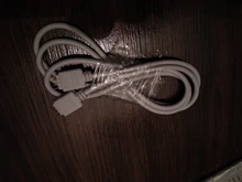 RGB RGBW conector de Cable de extensión 4Pin 5Pin 1M 2M 3M 4M 5M 10M LED Cable de extensión para 5050, 2835 RGB RGBW conector para tira de LED