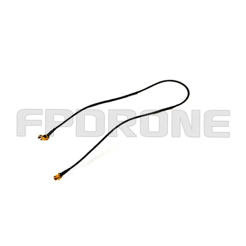 Agras T20  T16/T20 rtk ׳ Ǵ  й  װ  ŰƮ  װ ׼