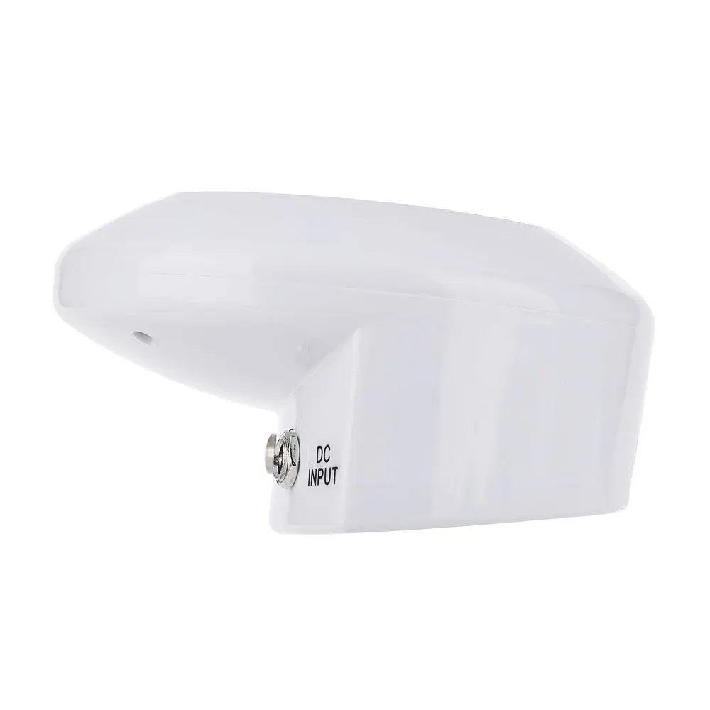 476957_434dec29d799475ebec91e2e4f45b766