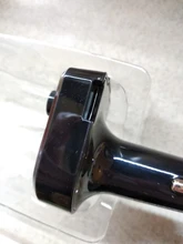 Mp3-Player Car-Charger Fm Transmitter Handsfree Bluetooth Wireless Phone Ce Tf-U-Disk