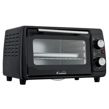 

COMELEC HO1101 11L 1000W table top oven
