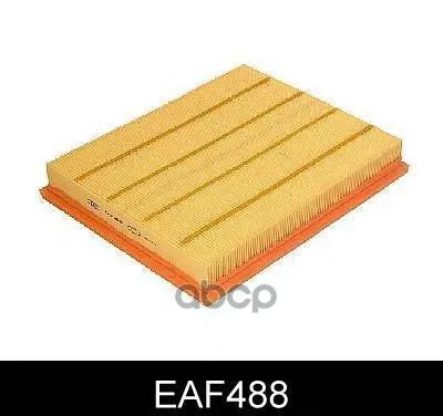 Air filter Opel-Astra 04, Zafira-05, Vauxhall-Astra 04-, zafira 05 Comline art. EAF488