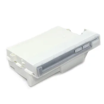 

Dishwasher indication board Electrolux, 140000453096