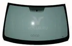 21900520601205 VAZ СТЕКЛО+ ГЕРМЕТИК С ПЛAСТ В