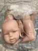 Изображение товара 5