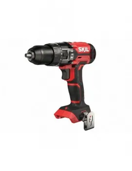 

SKIL 3020CA Drill firing pin to 20v battery (without battery neither loader)