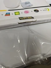 Ceiling-Lamp Neutral-Light Led-Sensor Square Bedroom Energy-Saving Round 36W 48W 