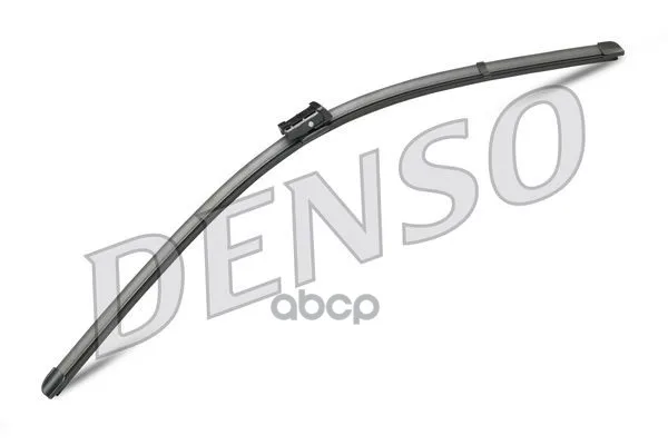 Щетки Стеклоочистителя К-Т Щёток Opel Zafira Tourer(11-), Peugeot 3008(09-) Lhd Denso арт. DF-047
