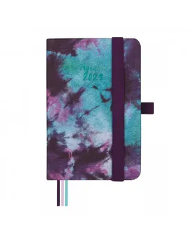 

Annual framework AGENDA DESIGN M2 SV 2021 SPACE +