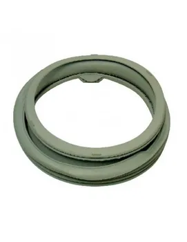 

Door gasket washing machine Electrolux Zanussi 1320041054-1320041047