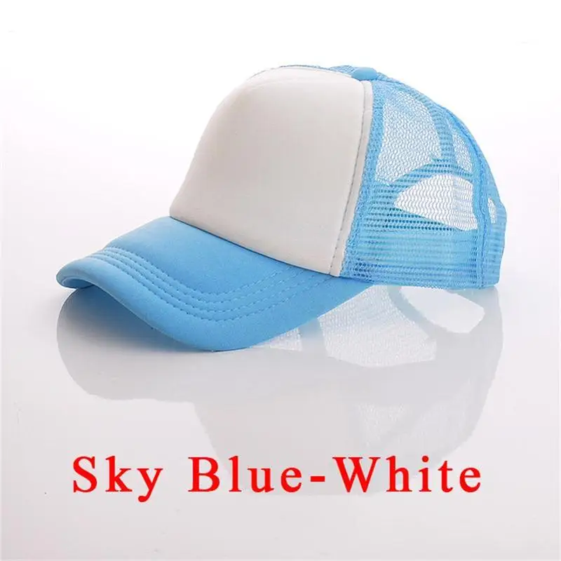 Factory-Price-Free-Custom-Logo-Baseball-Cap-Trucker-Hat-100-Polyester-Hats-Blank-Mesh-Cap-Men (7)