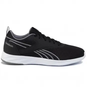 

Reebok ASTRORIDE ESSENTIAL 2.0 (NEW SEASON)