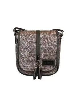 

Shoulder Bag Gotham FOR TIME