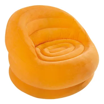 

Lumi Chair INTEX 2 assorted colors