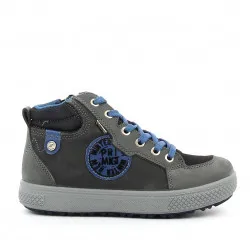 

PRIMIGI PBYGT 43923 Gray
