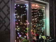 Led-Module Strip Light Music-Controller WS2812 Addressable USB DC 5-6m Individual DC5V