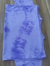 Algodón camiseta con oso Streetwear Verano de gran tamaño, camiseta de las mujeres Harajuku Tops de manga corta Tee Hip Hop teñido camiseta divertida