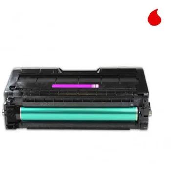 

RICOH 231M GENERIC TONER MAGENTA 6000 pag.