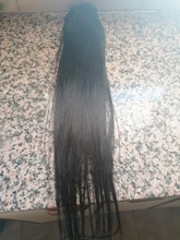 FDX onda del cuerpo mechones 30 32 34 36 38 40 pulgadas mechones 100% extensiones de cabello humano mechones brasileño de calidad superior extensiones de pelo ondulado mechones de cabello Remy