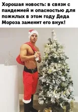 Ethernet-Network-Switch Switcher Nvr-Router-Support POE 5/8-Ports Lan-Hub 10/100mbps