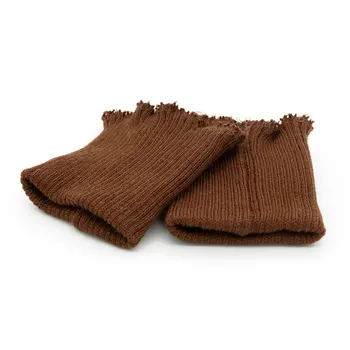 

"cuffs semi-wool", "cuff dense", "cuff 8,5*10 cm", "cuff grillage"