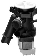 

MOTOBOMBA LD OTSEIN/CANDY C.O. 49002228,46000636