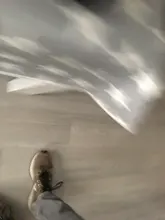 Pistola de masaje de percusión de tejido profundo, masajeador muscular para aliviar el dolor, 30 velocidades, pantalla táctil LCD, pistola de Fascia, masajeador corporal eléctrico