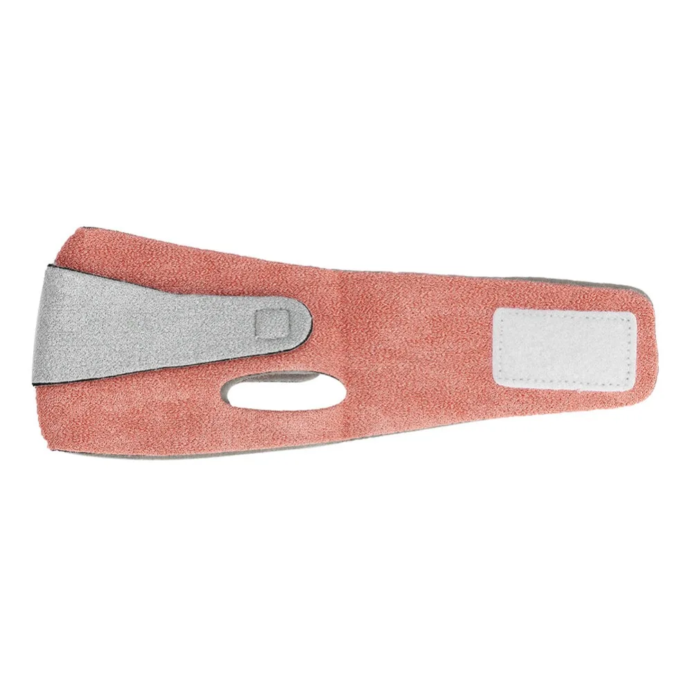 180438_b9a7ce3244d24dbb99459df79078c0f7