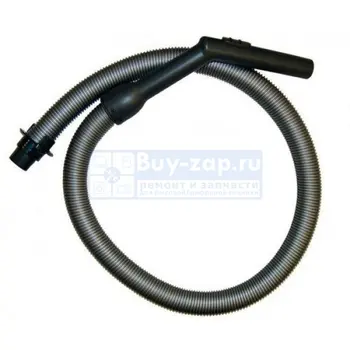 

Hose Samsung DJ67-00010F C handle fitting