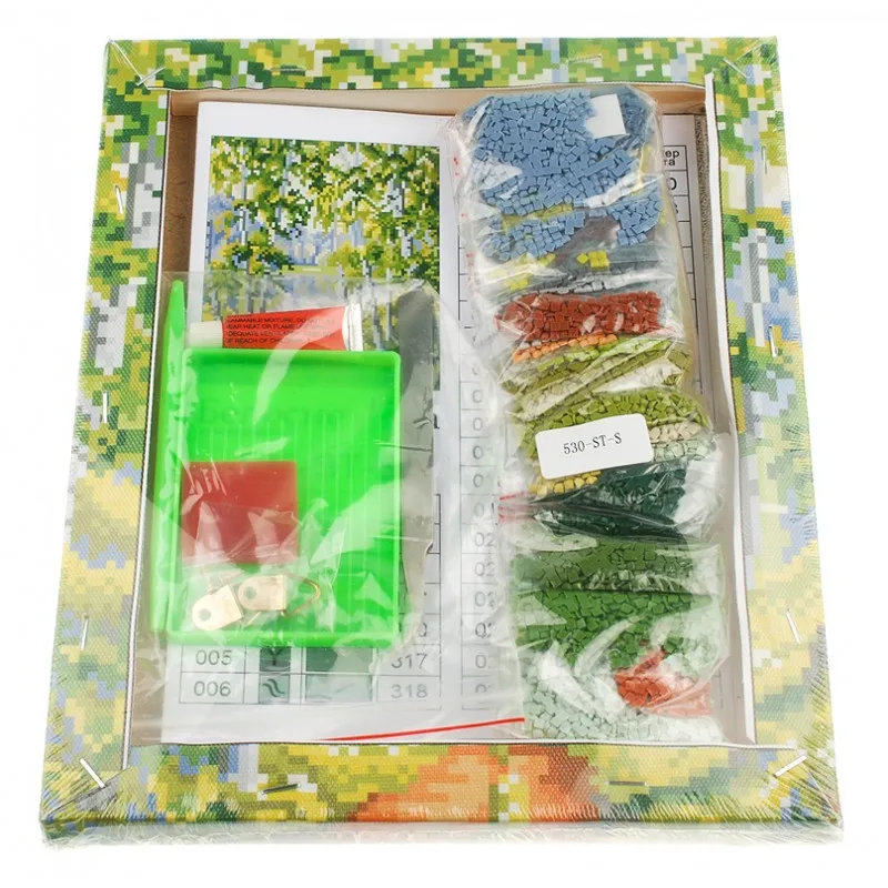 530-st-s_back_808-800x800