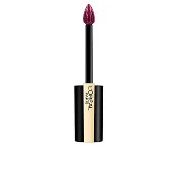 

Rouge signature liquid lipstick 131 i change 7 ml