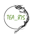 Tea_875 Store