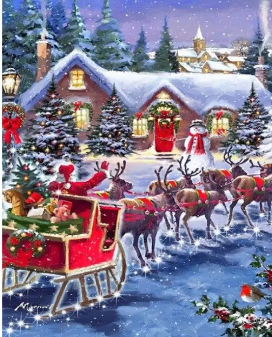 360截图20191022192011633