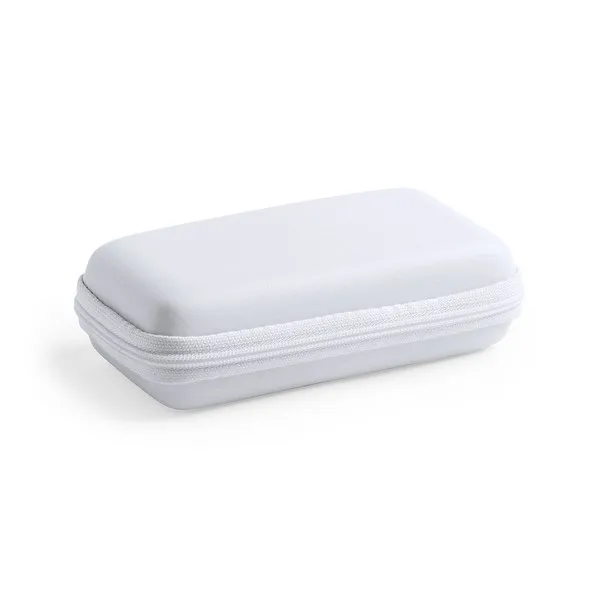 Комплект зарядных устройств(3 шт) 2200 mAh 145967