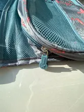 Orgee-Bolsa de maquillaje de alta calidad, bolsas cosméticas colgantes impermeables, bolso de viaje grande para cosméticos, higiene Personal