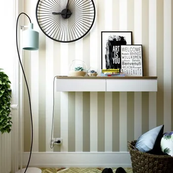 

Hall Cabinet Pendant Hung