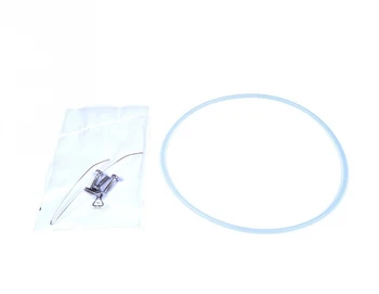 

Bosch dishwasher tray repair kit, Siemens, Neff, Gaggenau, 12005744 code