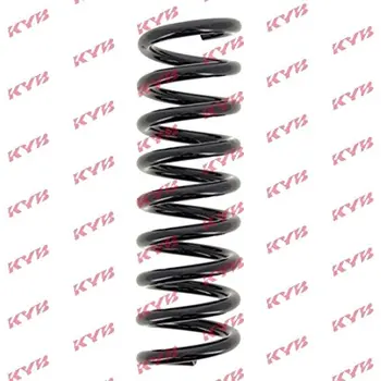 

KYB spring susp. Pst. MERCEDES C Class W203 BerliRA5373KAYABA