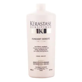 

Conditioner for Fine Hair Densifique Kerastase (1000 ml)